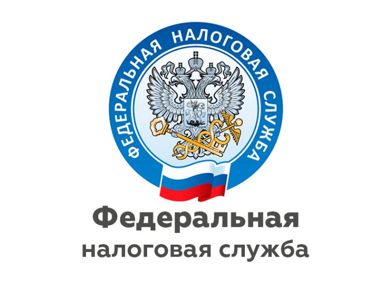 На сегодняшний день более 50 тысяч жителей Новгородской области получают актуальную информацию о задолженности по налогам по электронной почте или смс-сообщением.
